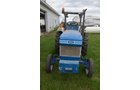 Property photo 11 - PERSONAL PROPERTY AUCTION IN DEKALB COUNTY, INDIANA